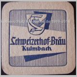 schweizerhof (16).jpg